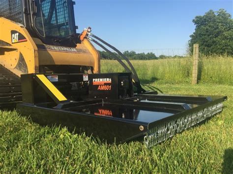 skid steer rental lynchburg va|Contractor Equipment Dealer in Lynchburg .